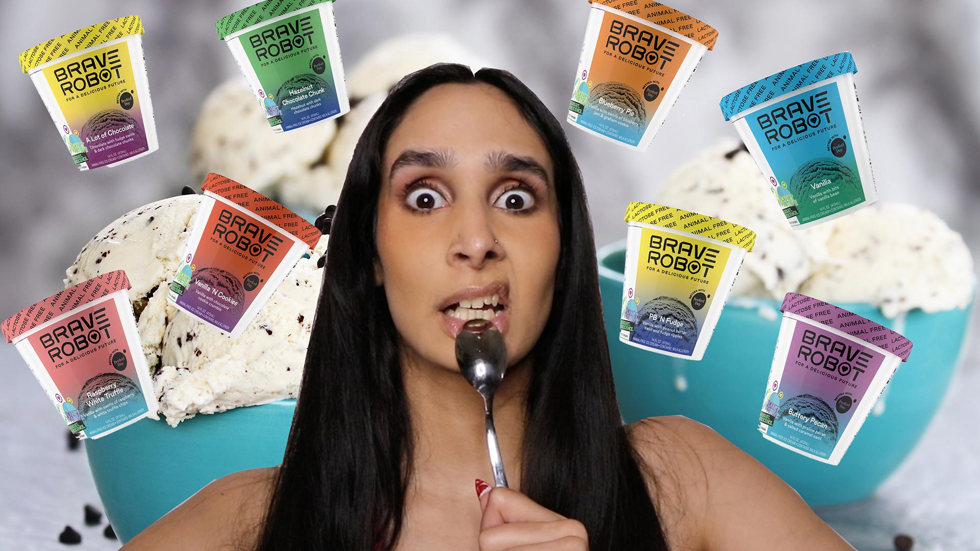 Try every. Doritos flaming hot. Мороженое ben jerry's в москве. Redbull team скам. Flamin hot doritos locos tacos фото.