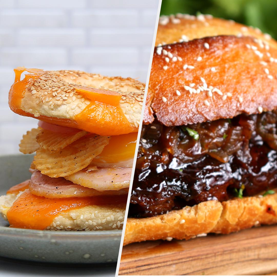 how-many-sandwiches-would-you-recreate-from-here-recipes