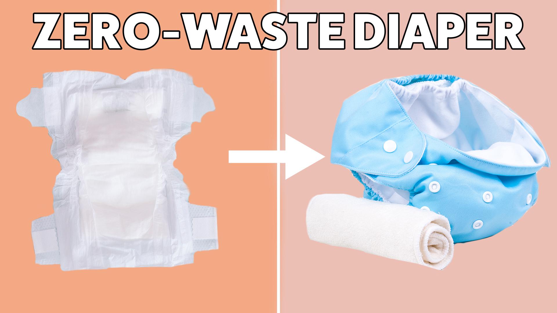 Baby Diaper Disposal Bag - Best Price in Singapore - Sep 2023 | Lazada.sg