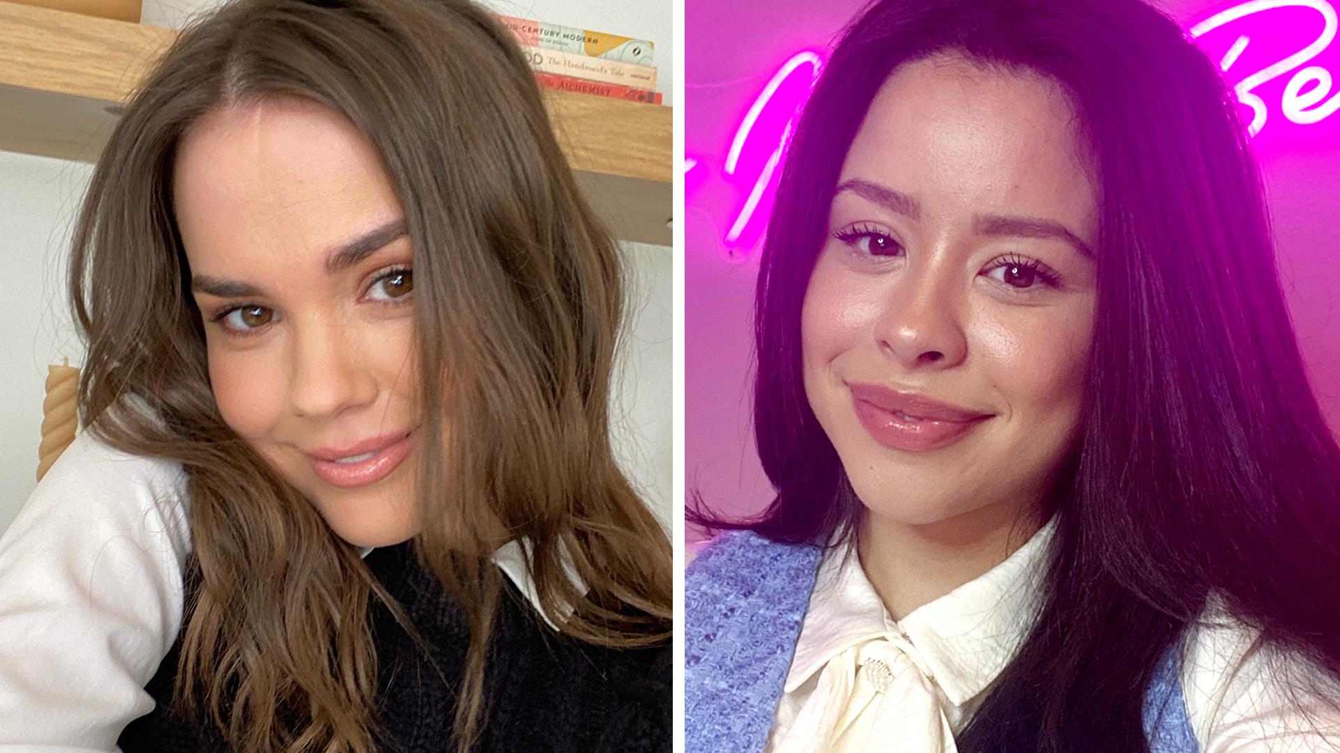 maia-mitchell-and-cierra-ramirez-find-out-what-they-really-think-of