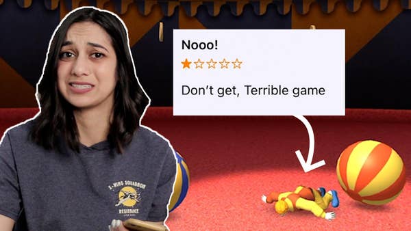 i-reviewed-the-lowest-rated-mobile-games