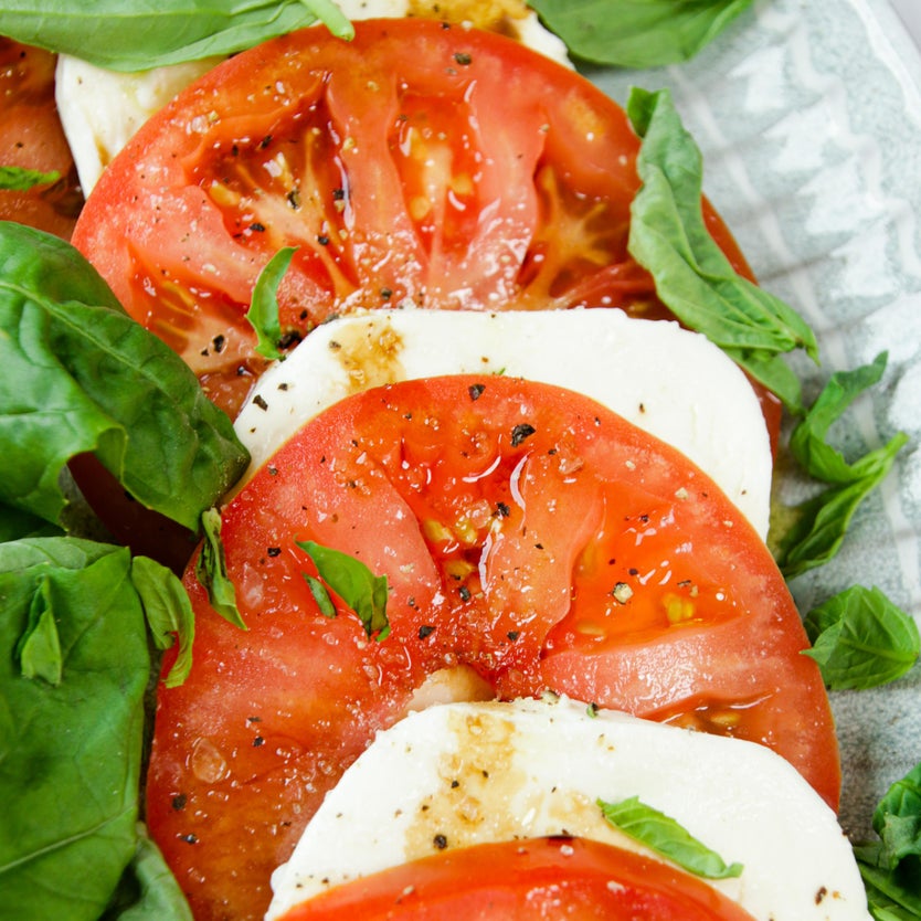 Caprese Salad