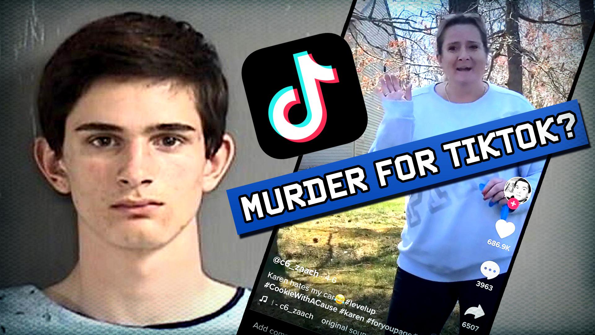 murdering-a-neighbor-for-tiktok-fame-zachary-latham