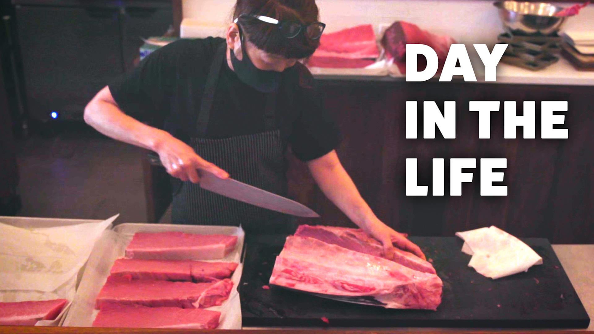 day-in-the-life-of-a-sushi-chef