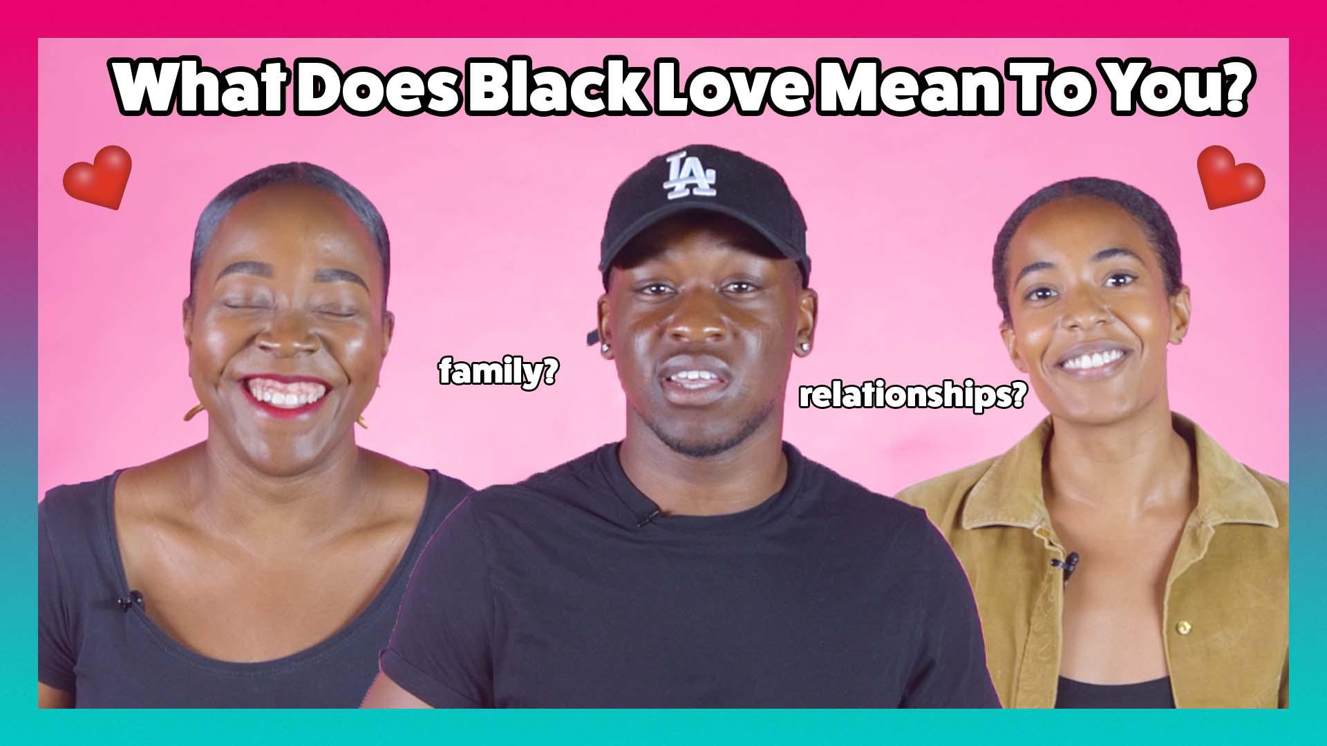 what-does-black-love-mean-to-you