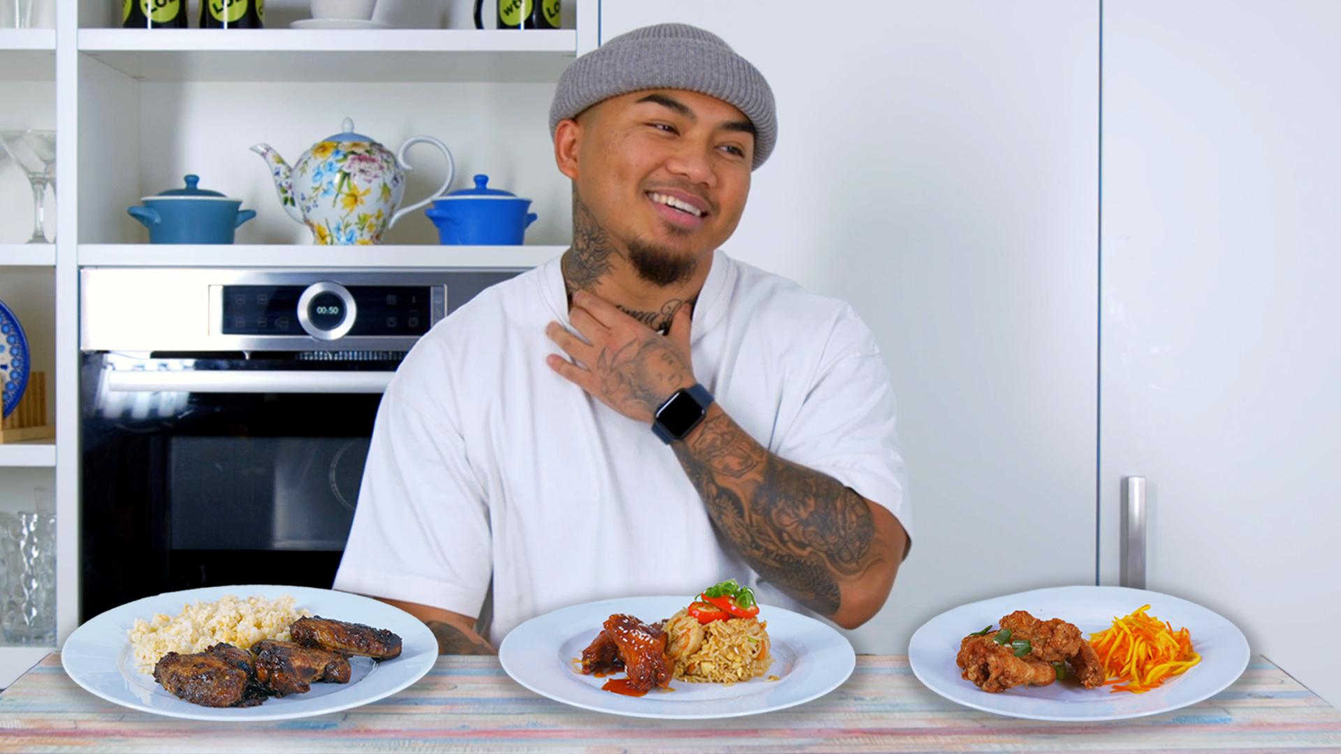 Pick guy. Pick guy. Pick guy. Pick guy. Picky guy.