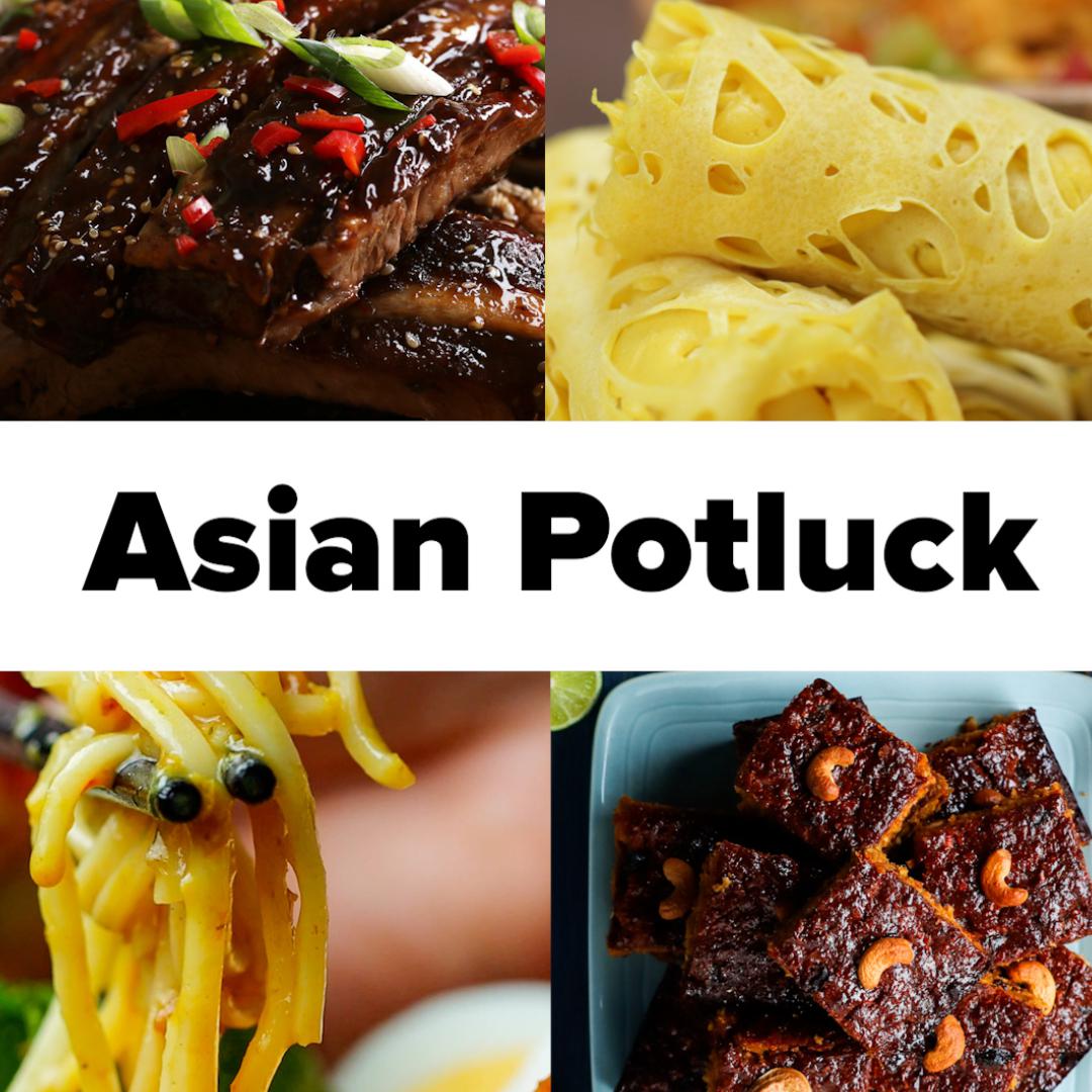 traditional-asian-recipes-for-a-potluck-party