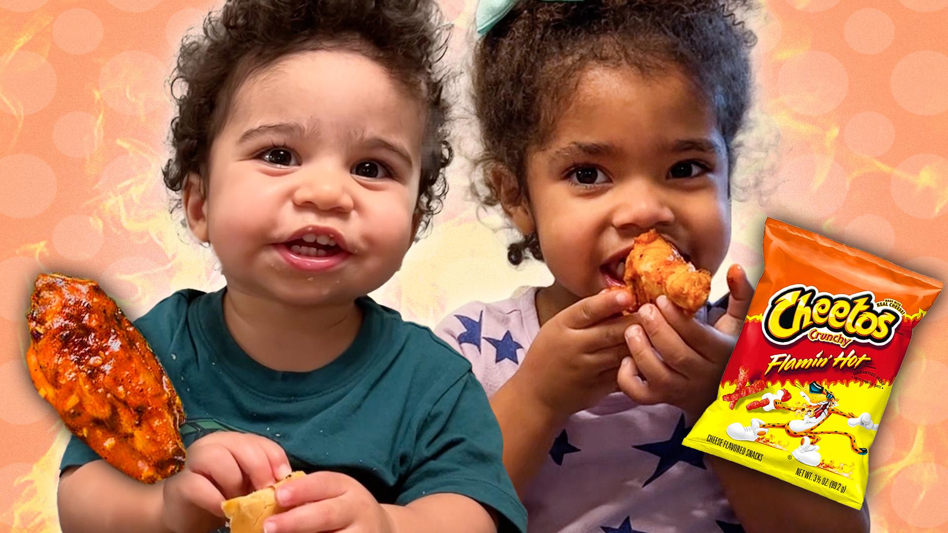 my-toddlers-try-spicy-foods-for-the-first-time