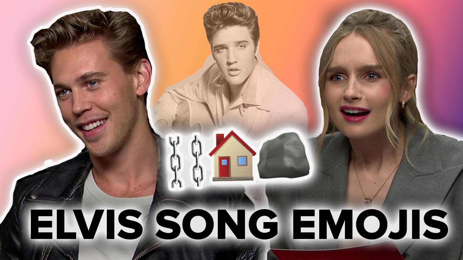 austin-butler-olivia-dejonge-guess-the-elvis-song-based-on-emojis