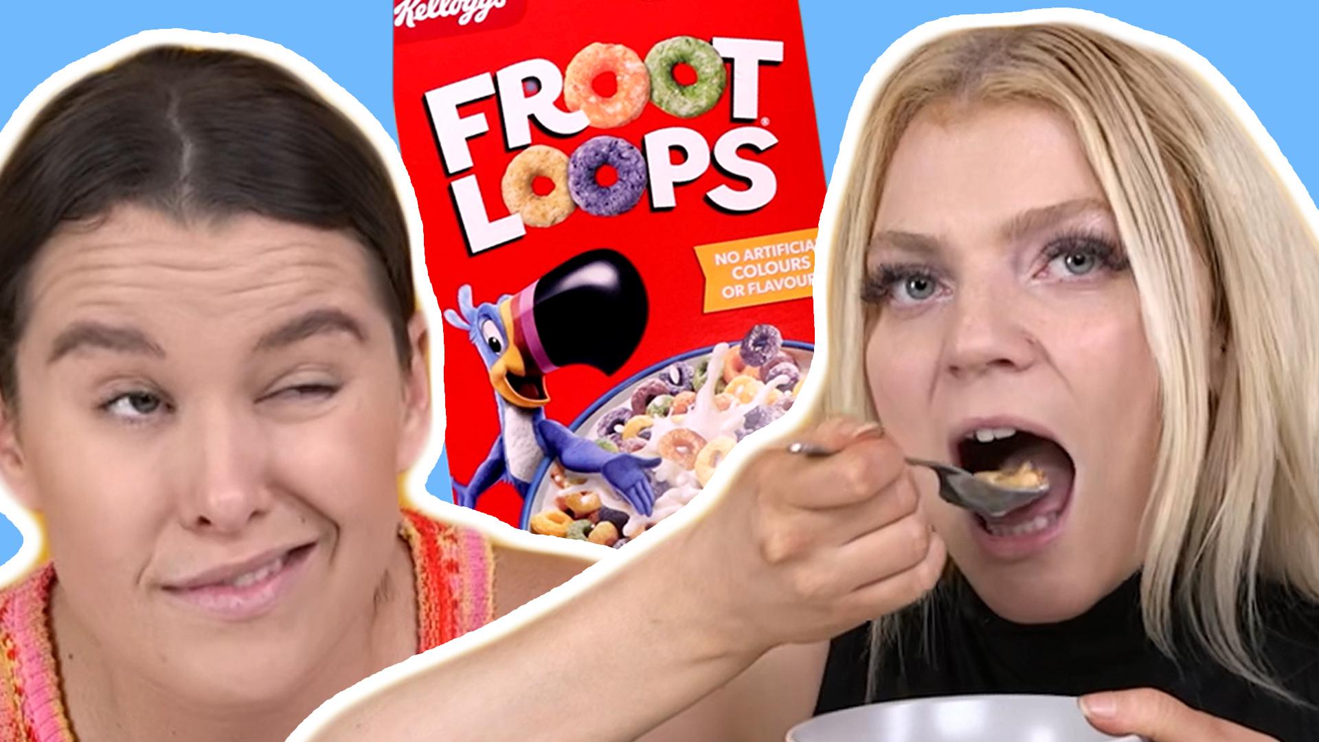 aussies-try-each-other-s-favourite-cereal