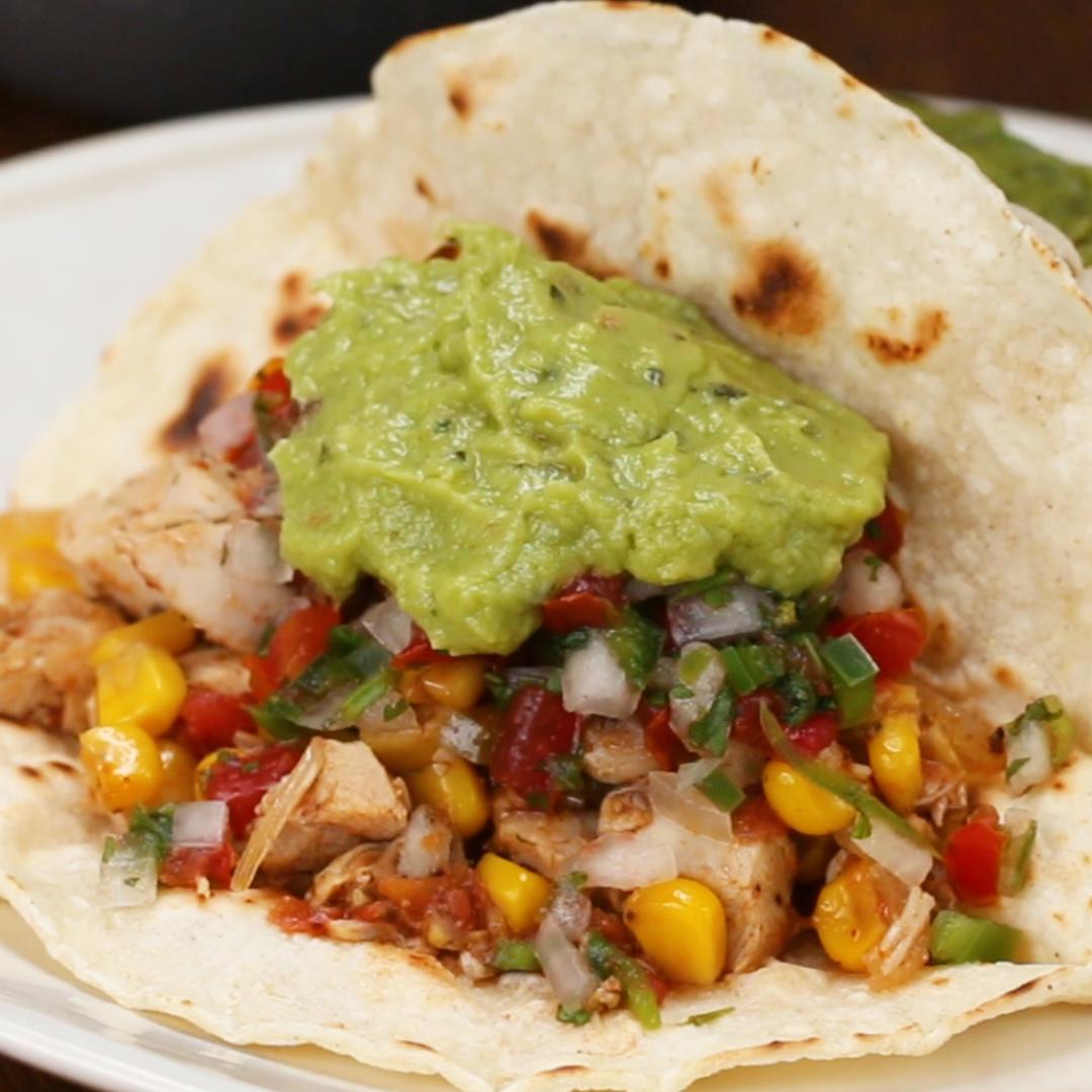 Kid-Friendly Weeknight Dinners That Won't Break The Bank | Recipes