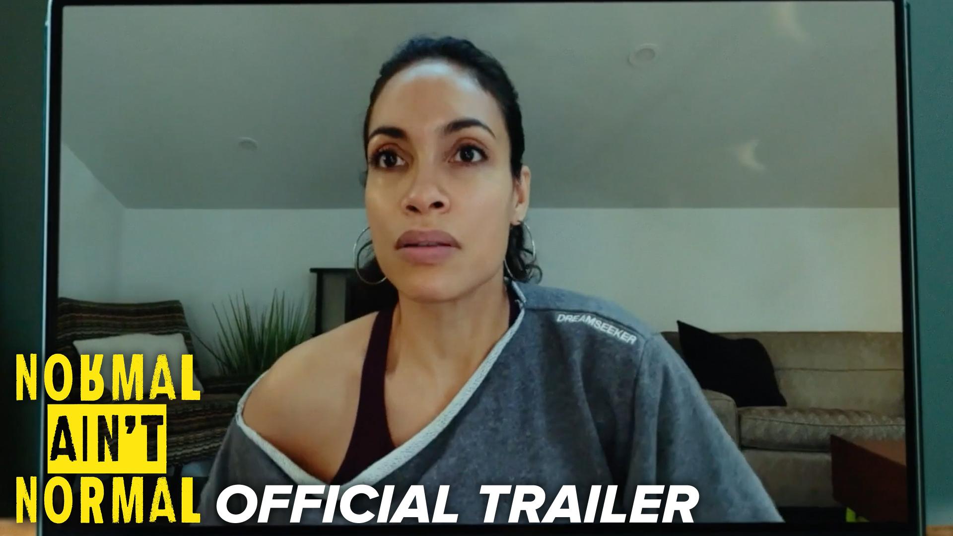 normal-ain-t-normal-trailer