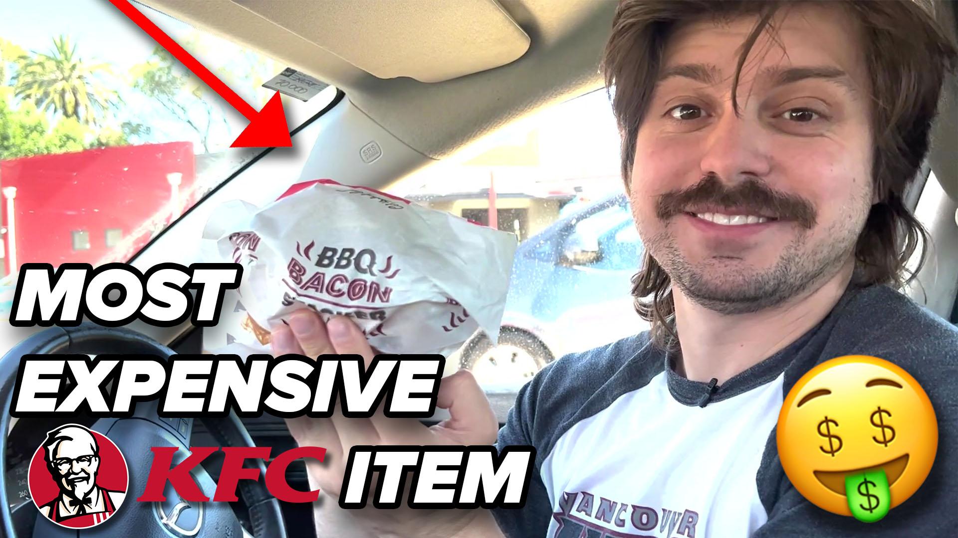 trying-the-most-expensive-fast-foods-drive-thru-challenge