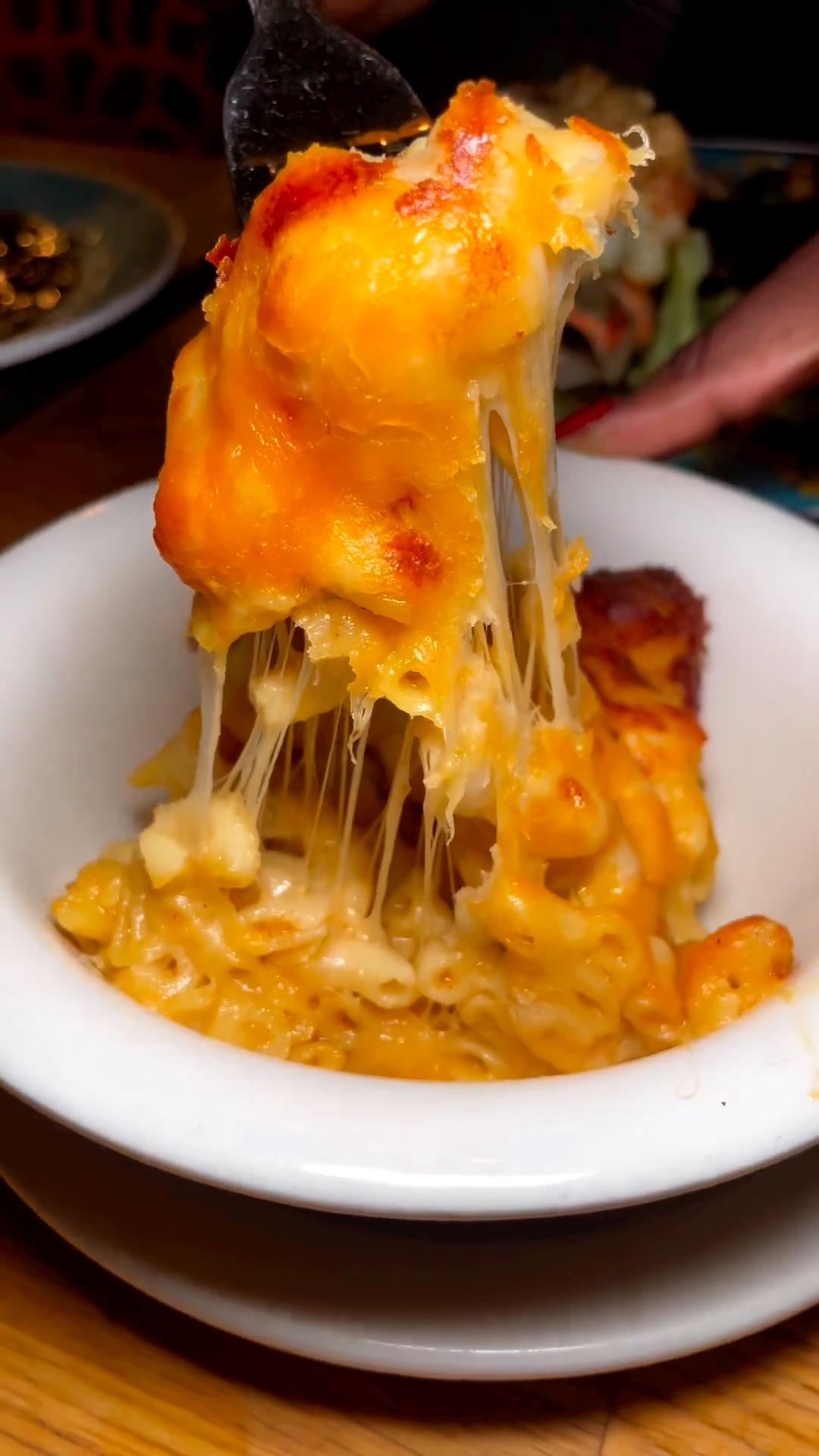 have-you-ever-tried-caribbean-mac-and-cheese