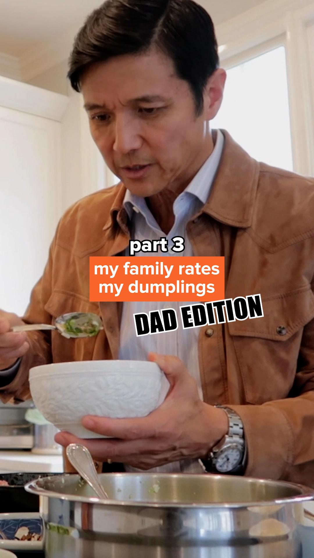 my-family-rates-my-dumplings-part-3