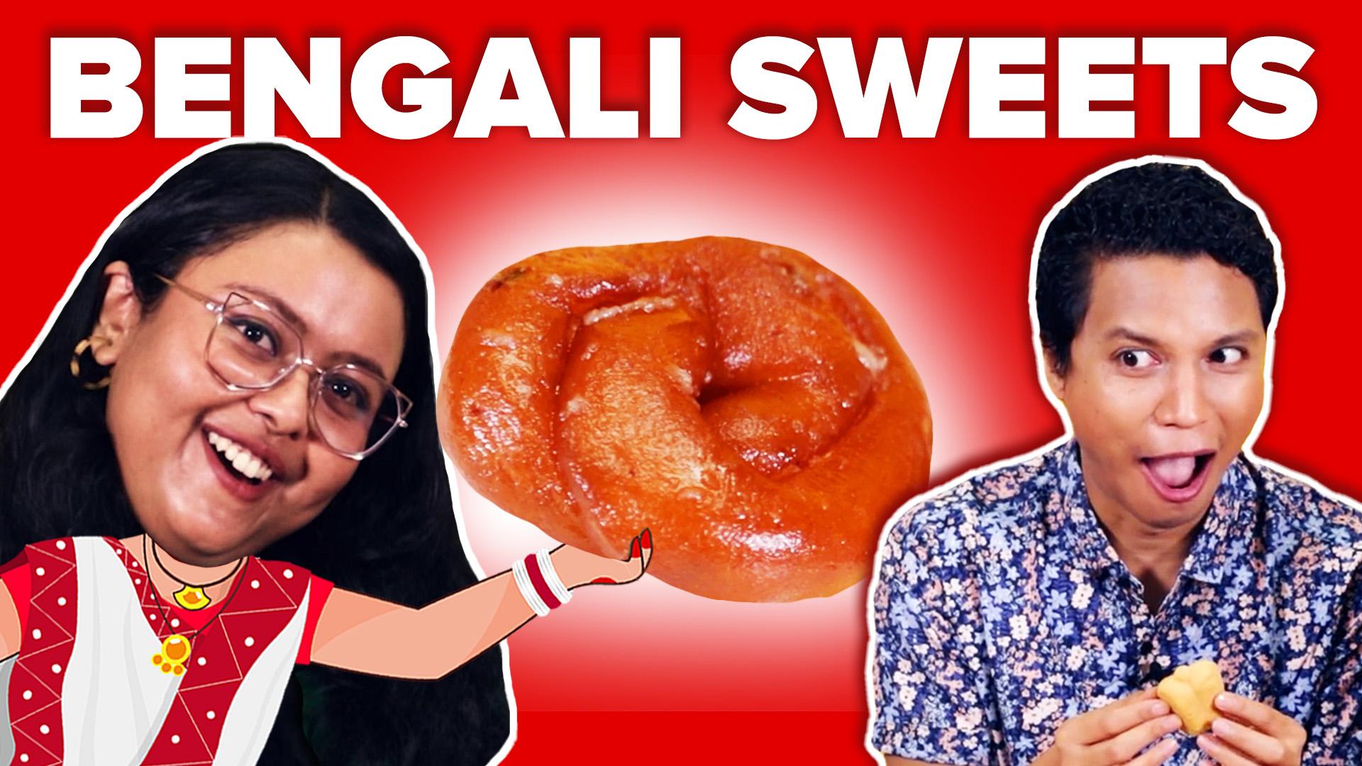 we-tasted-bengali-sweets-for-the-first-time