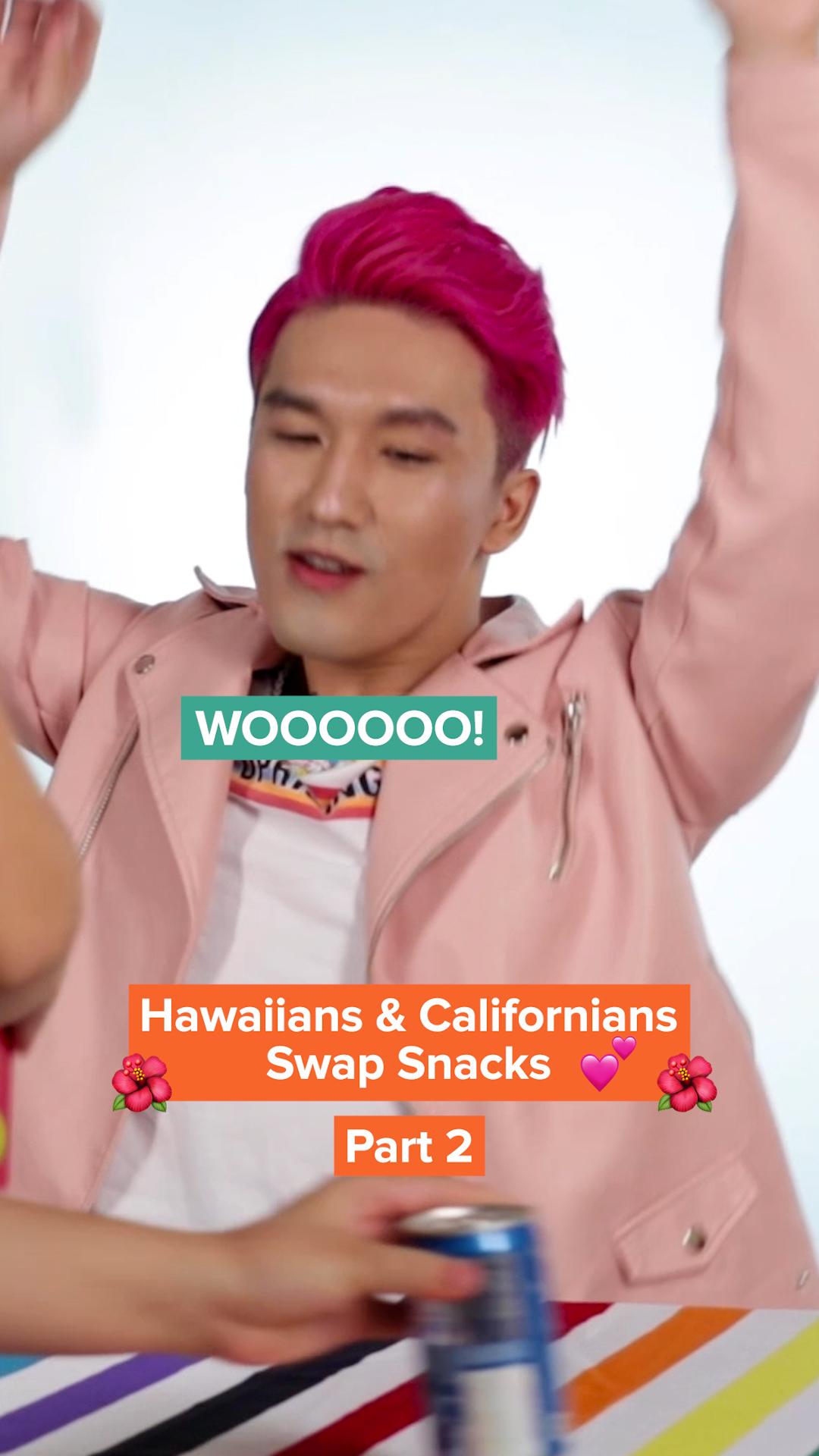 hawaiians-californians-swap-snacks-part-2