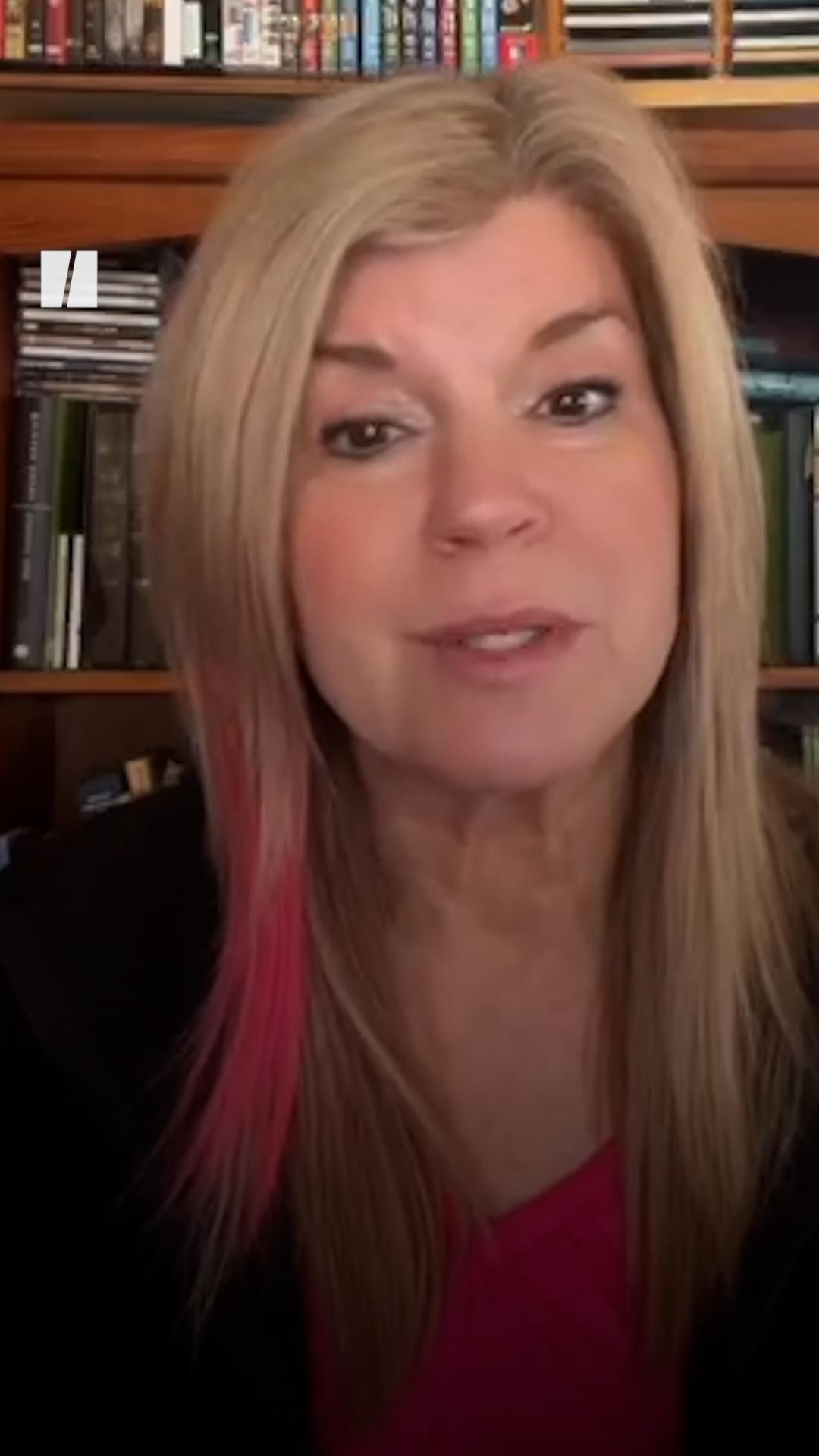 What we get wrong about death according to end of life workers