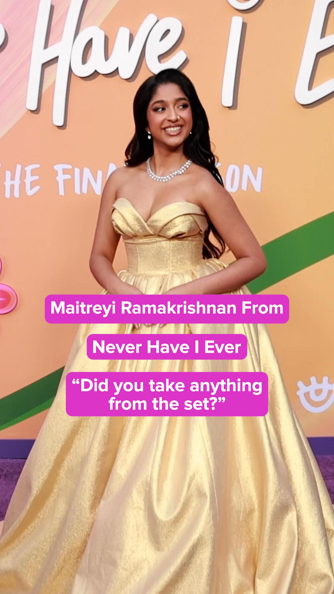 slim fit dress slacks Maitreyi Ramakrishnan in our Archival Gold Brocade Tea-Length Skirt Se –  Manish Malhotra