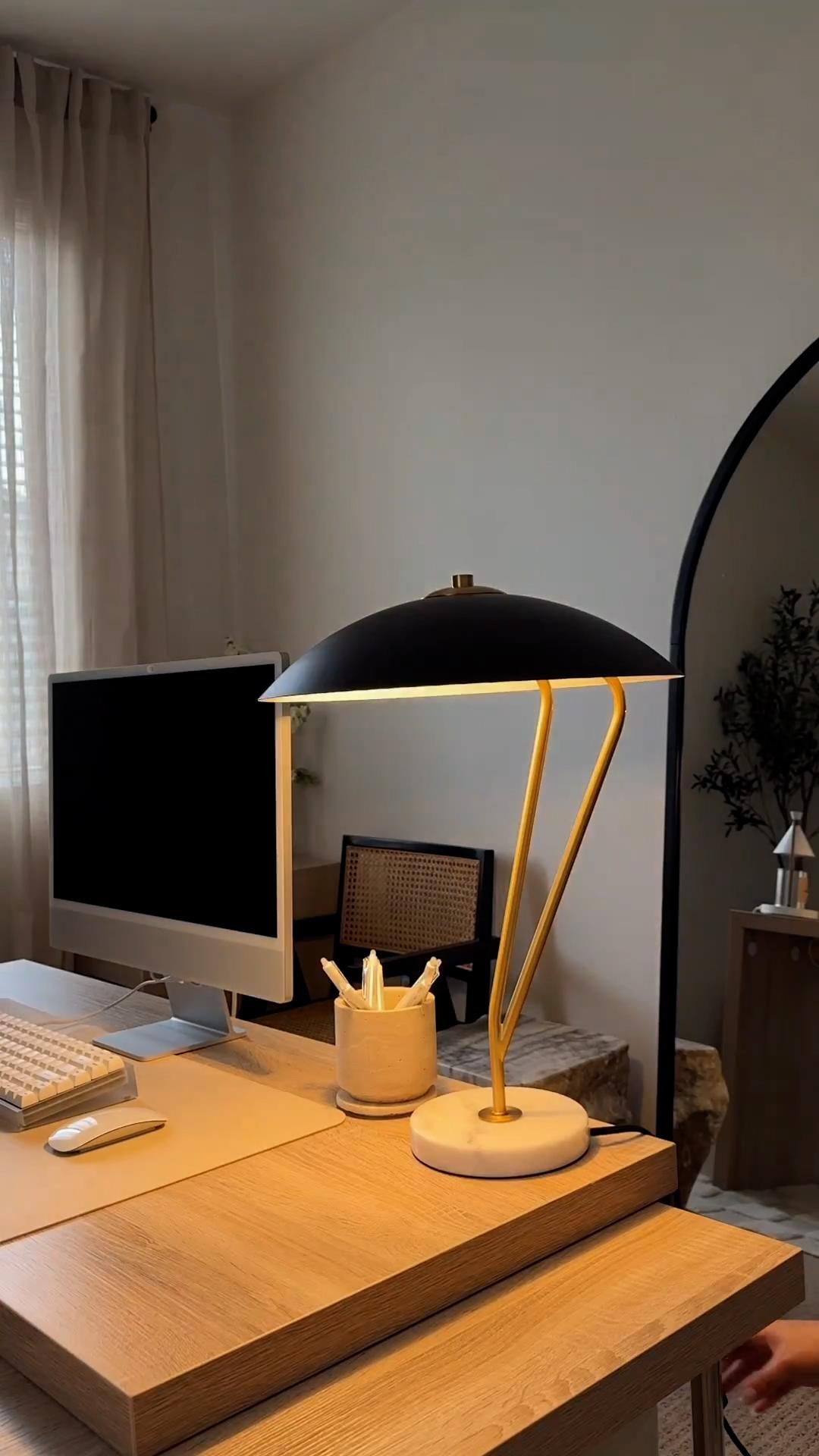 Elevate Your Home Decor with Michelle Lei