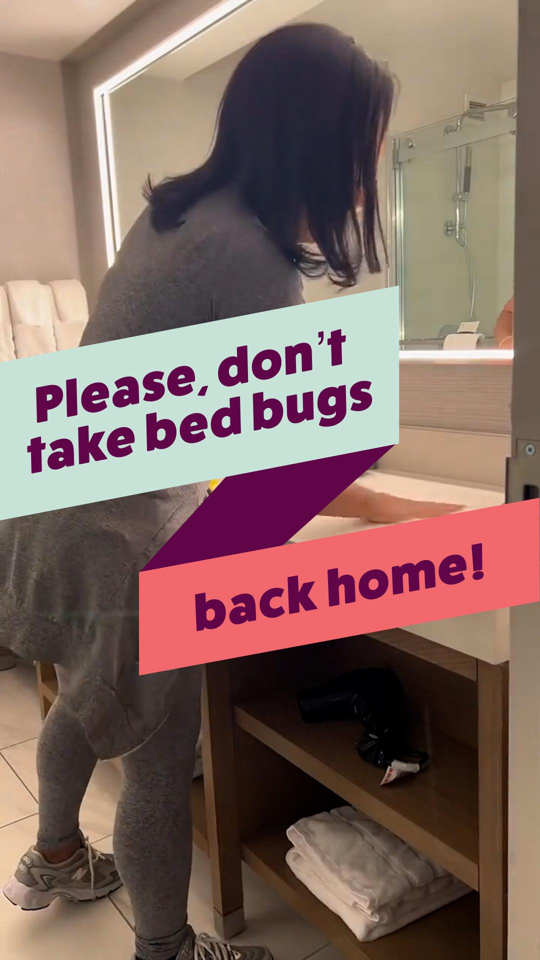 don-t-take-bed-bugs-home