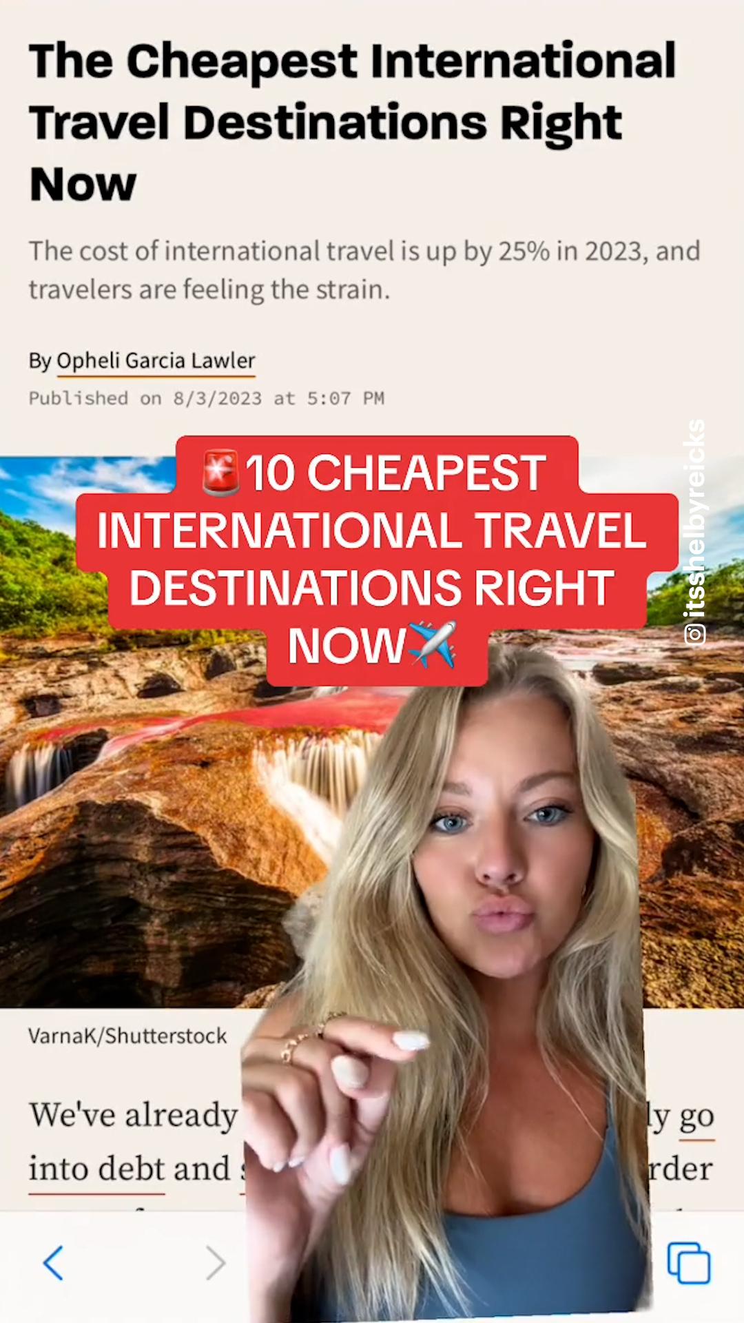 10-cheapest-international-travel-destinations-right-now