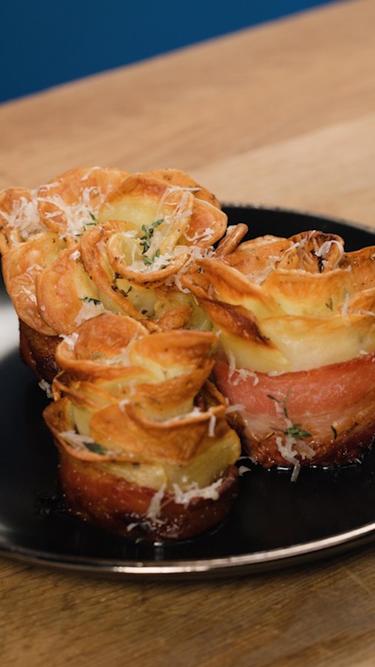 Potatoes100Ways-PotatoRose-0207Ep29