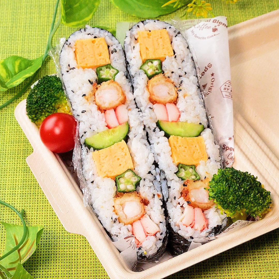 ❤忙しい朝の時短料理・面倒な下ごしらえなど幅広く大活躍♪❤フードプロセッサー sumuu | ［充電式フードプロセッサー］ 小型で収納や持ち運びに