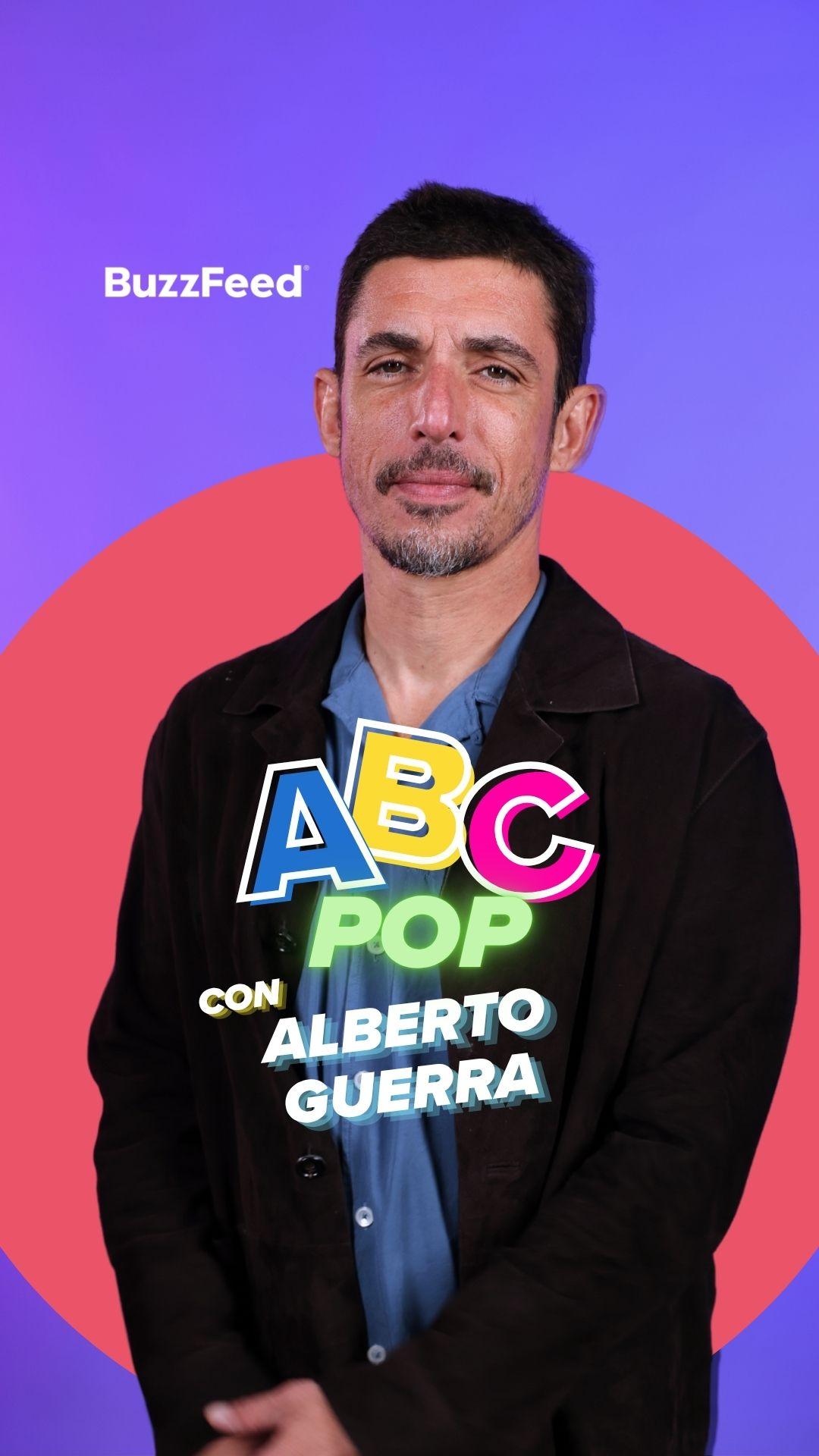 ABC POP - ALBERTO GUERRA, image size:1080x1920