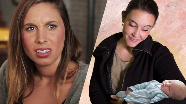 11 Struggles Skinny Girls Know Too Well