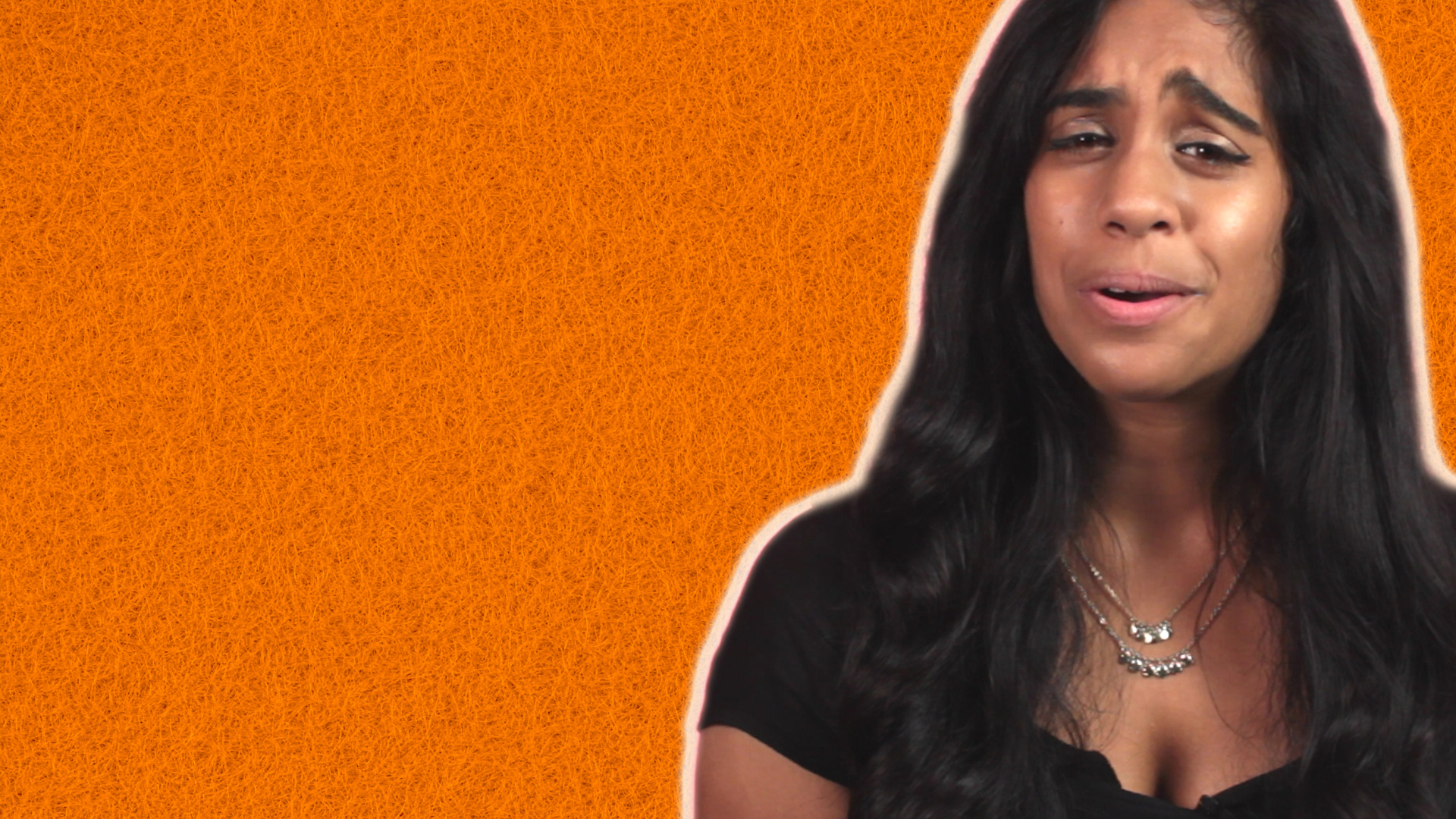 26-questions-asians-have-for-white-people