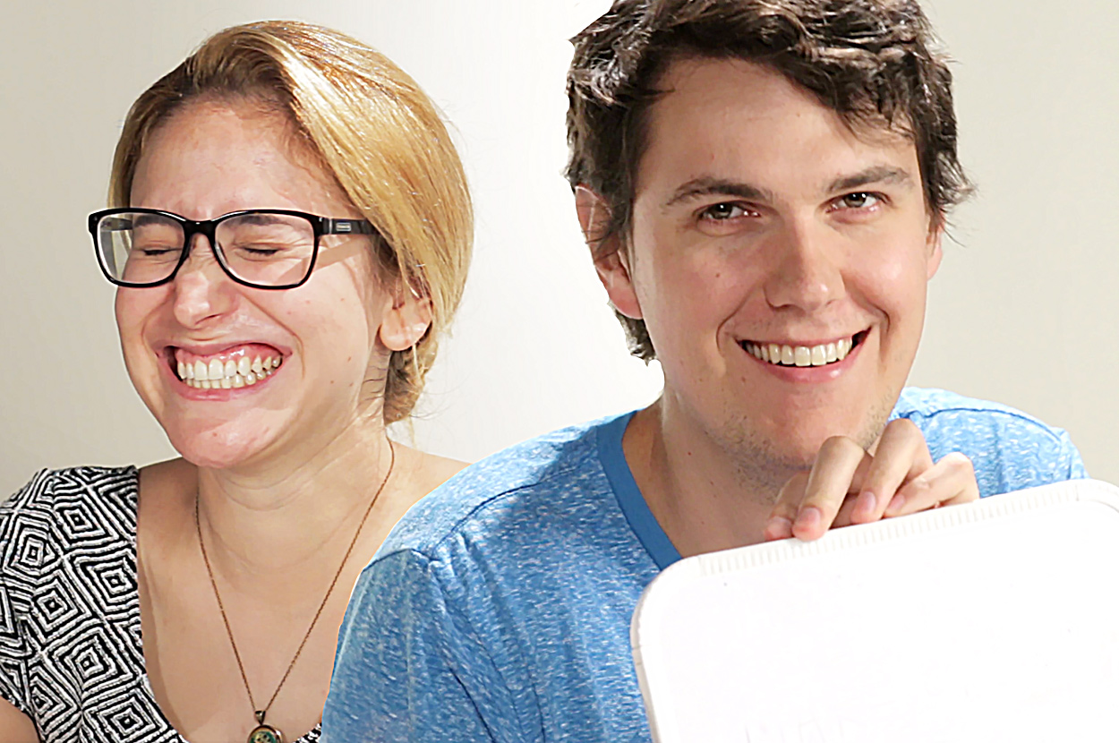 Love is blind cast. Человек заходит в офис. Странные парные обои. Pakistan teens social media. Парень и девушка.