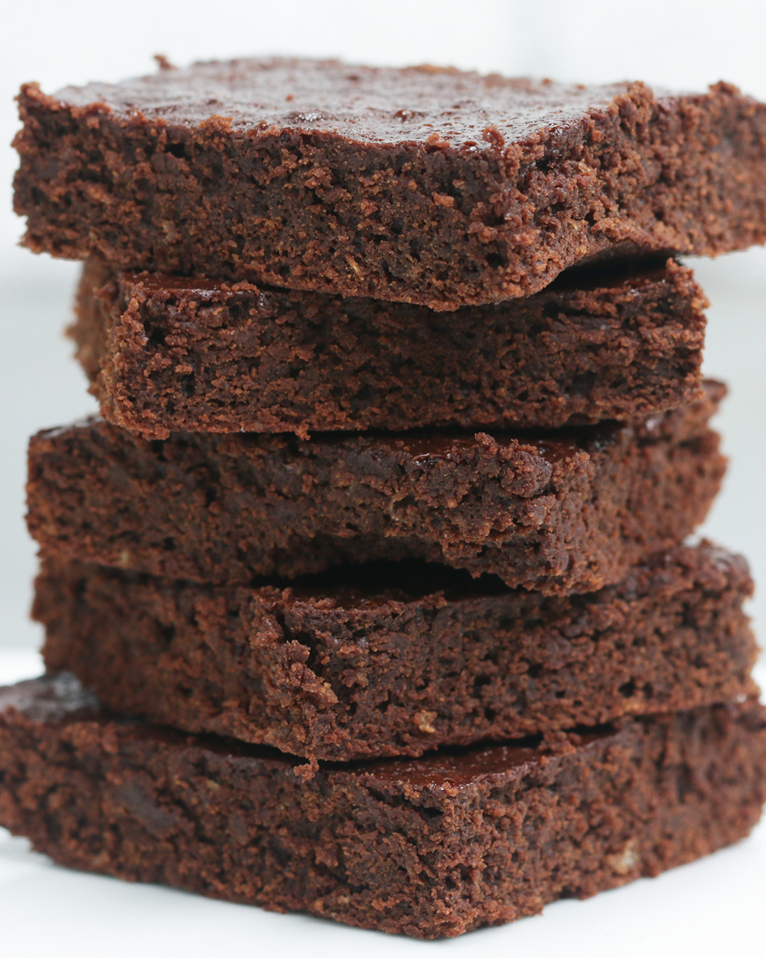 Brownie recipe store tasty