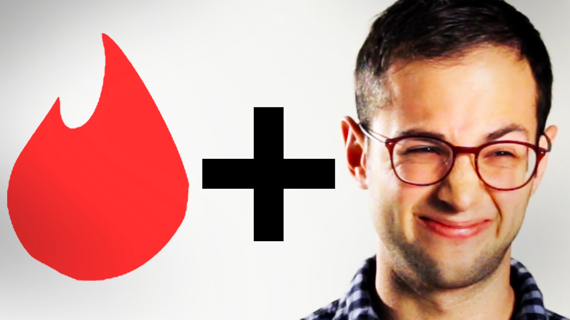 The one единственный нетфликс. Finding the one. Знакомиться с новыми людьми. The one маррс. Finding the one.