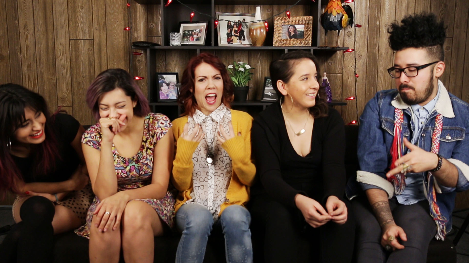 Which Spanish Accent Is Best? • Pero Like Ep. 3