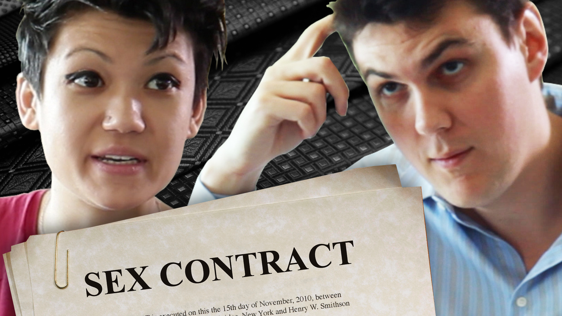 are-sex-contracts-a-real-thing