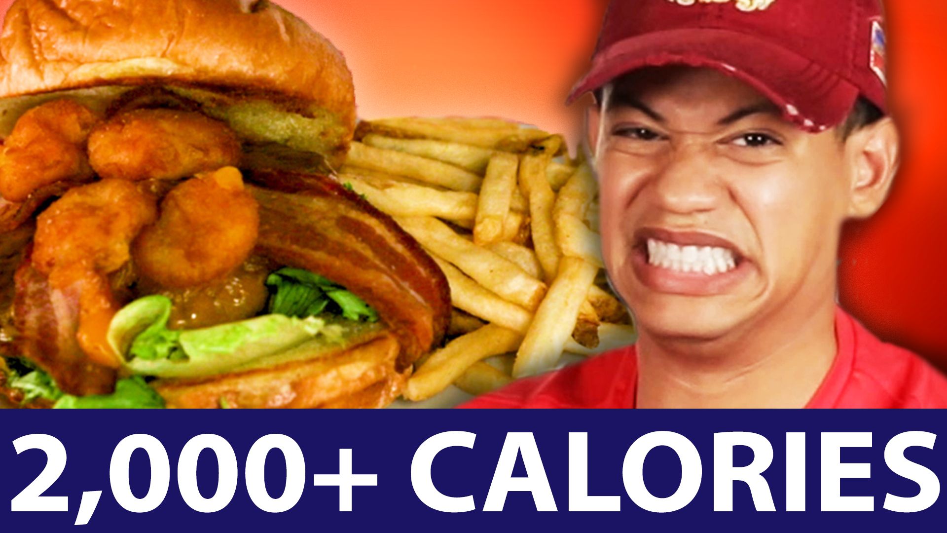 we-ate-the-highest-calorie-meals-from-chain-restaurants-2000-calories