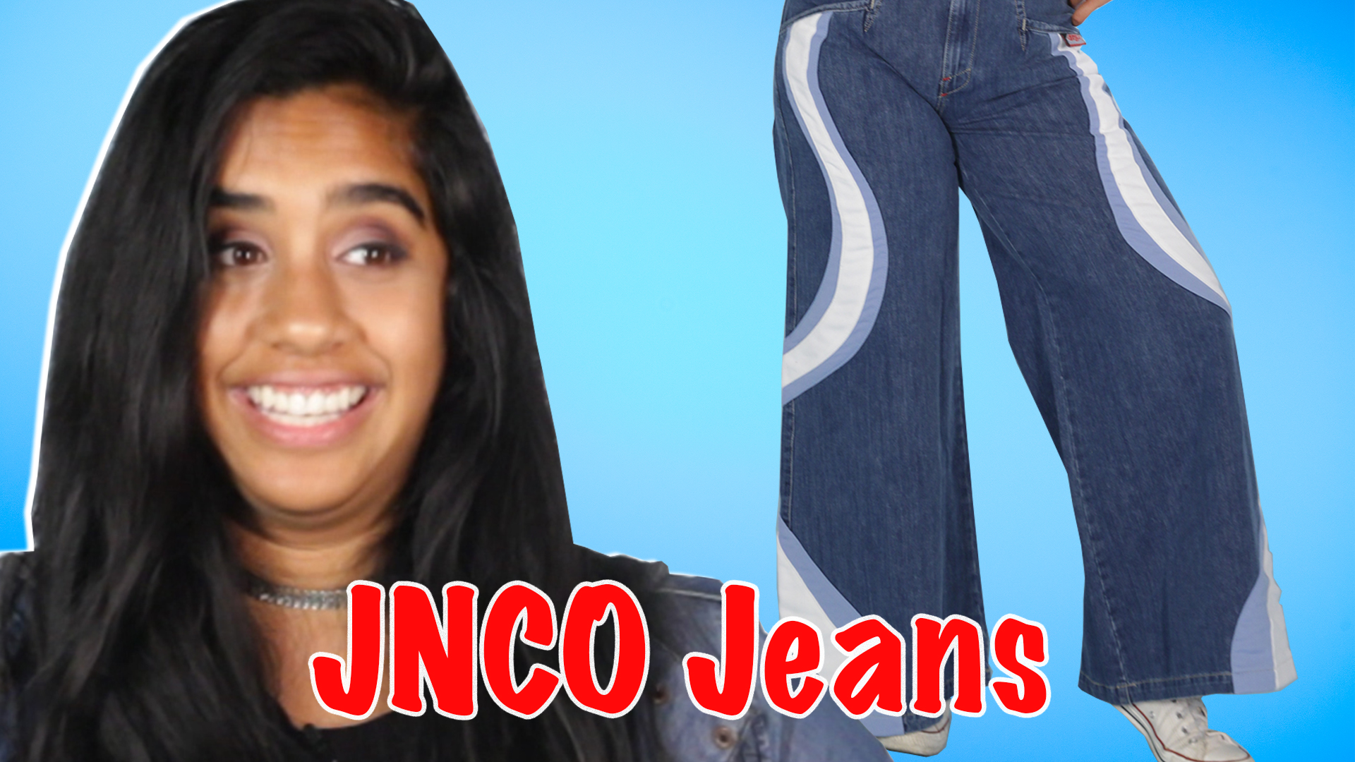 90's womens baggy jeans