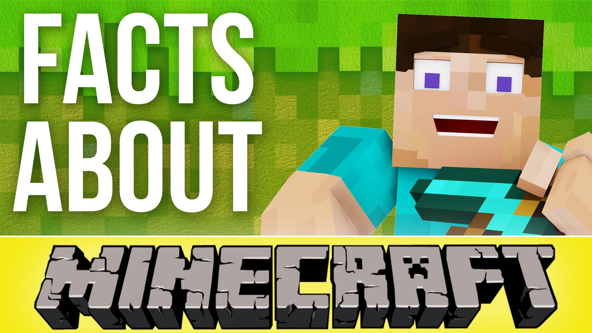 Minecraft rule. Minecraft facts. Картинка Rules майнкрафт. Facts about Minecraft.