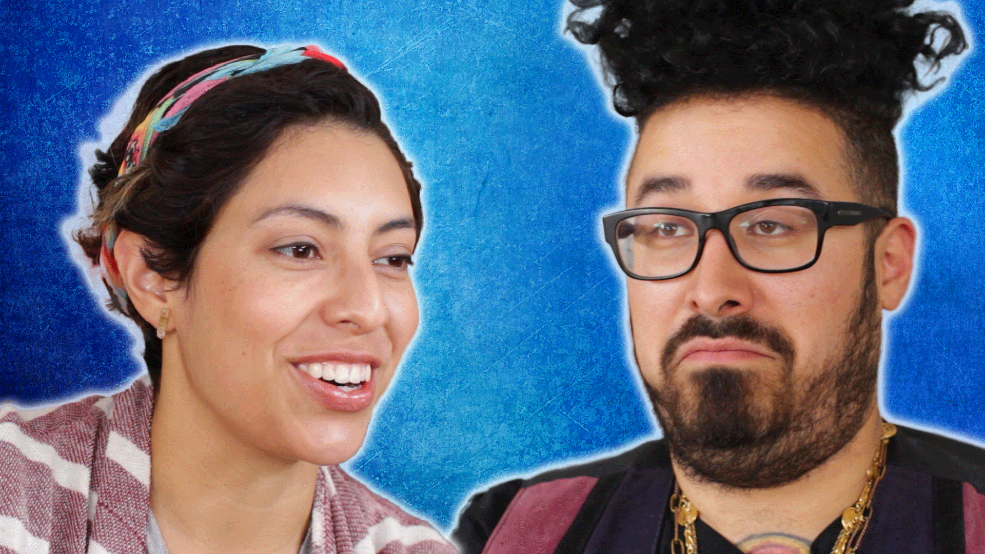 Can You Pronounce These 4 Spanish Words?