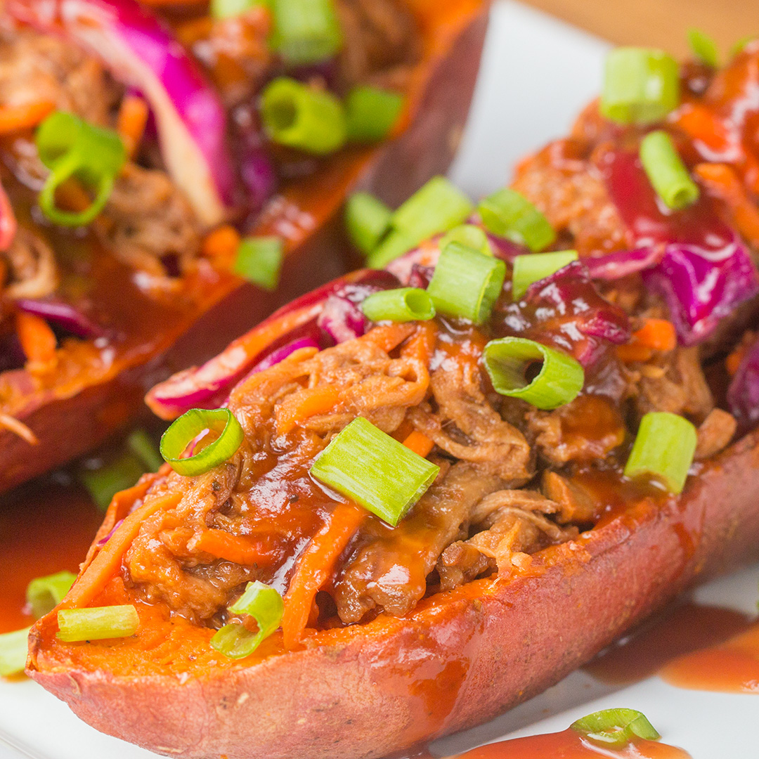 pulled-pork-stuffed-sweet-potatoes-recipe-by-maklano