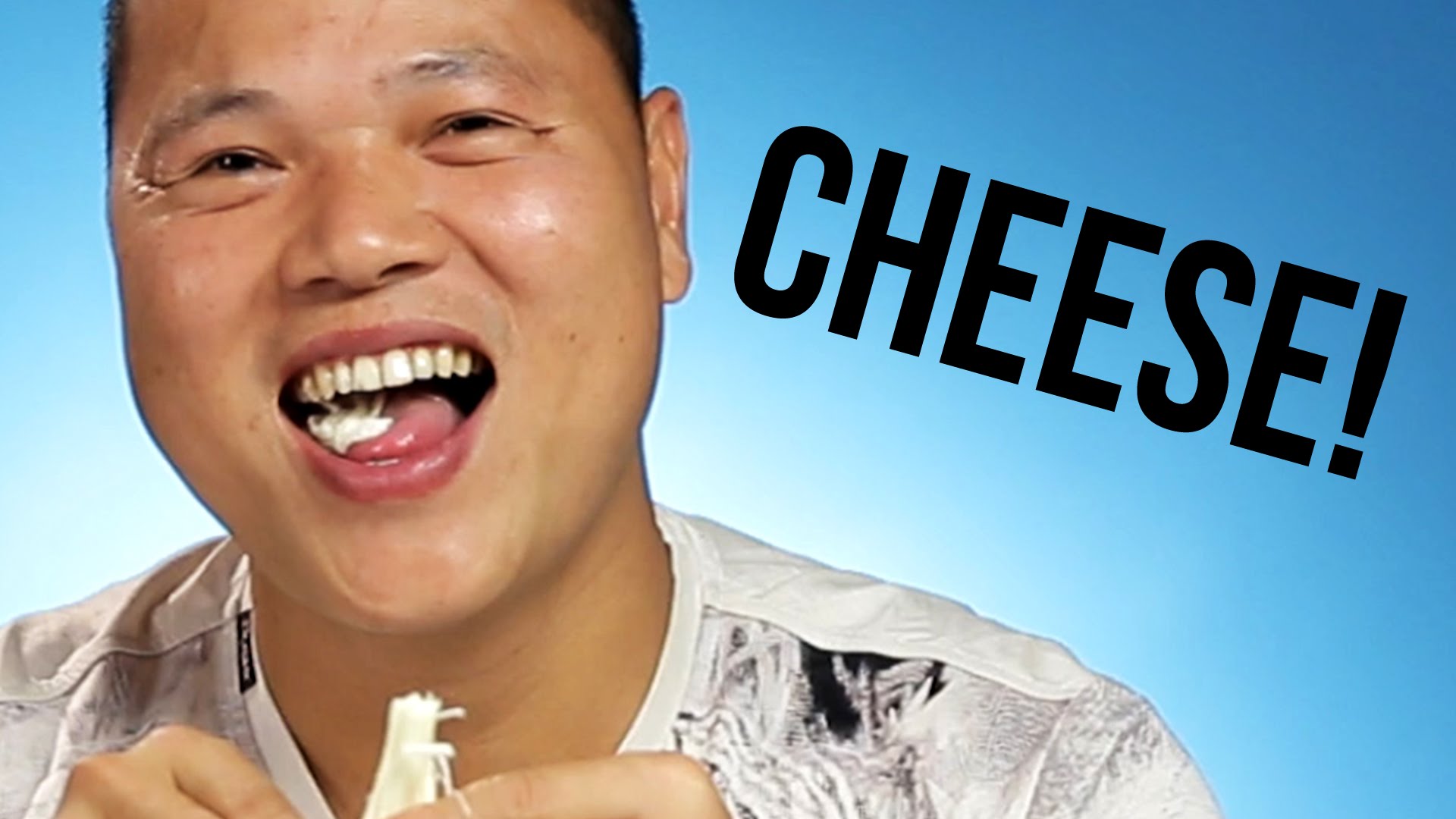 chinese-people-eat-string-cheese-for-the-first-time