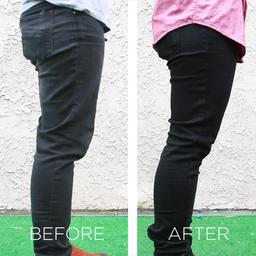 make-faded-black-jeans-look-new-again