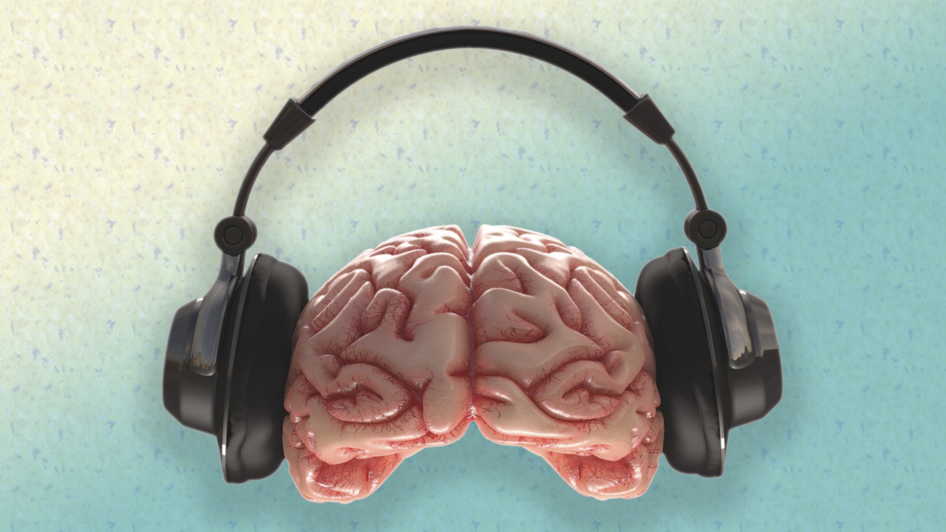 How Music Affects Your Brain