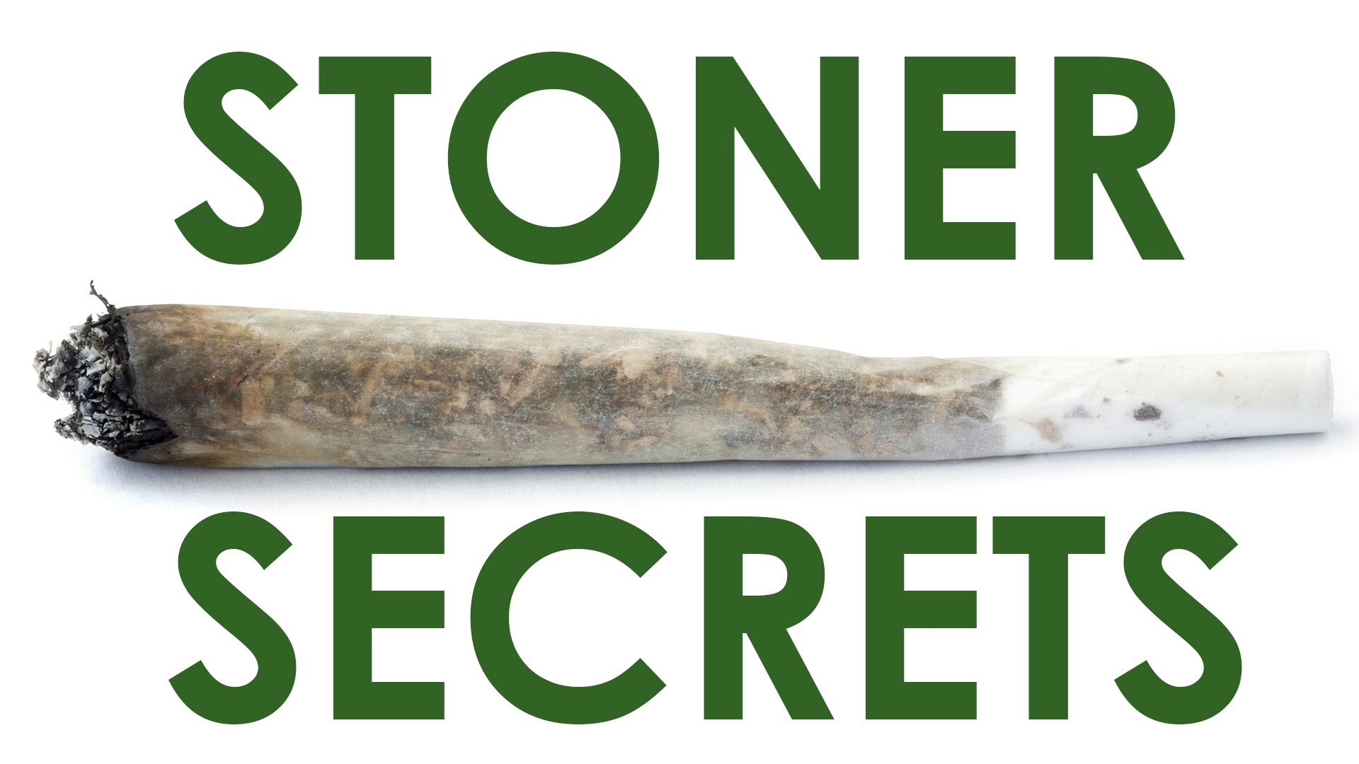 Stoner перевод. Кто такой Стоунер на сленге. Wizard Stoner. Адама Стоунер.