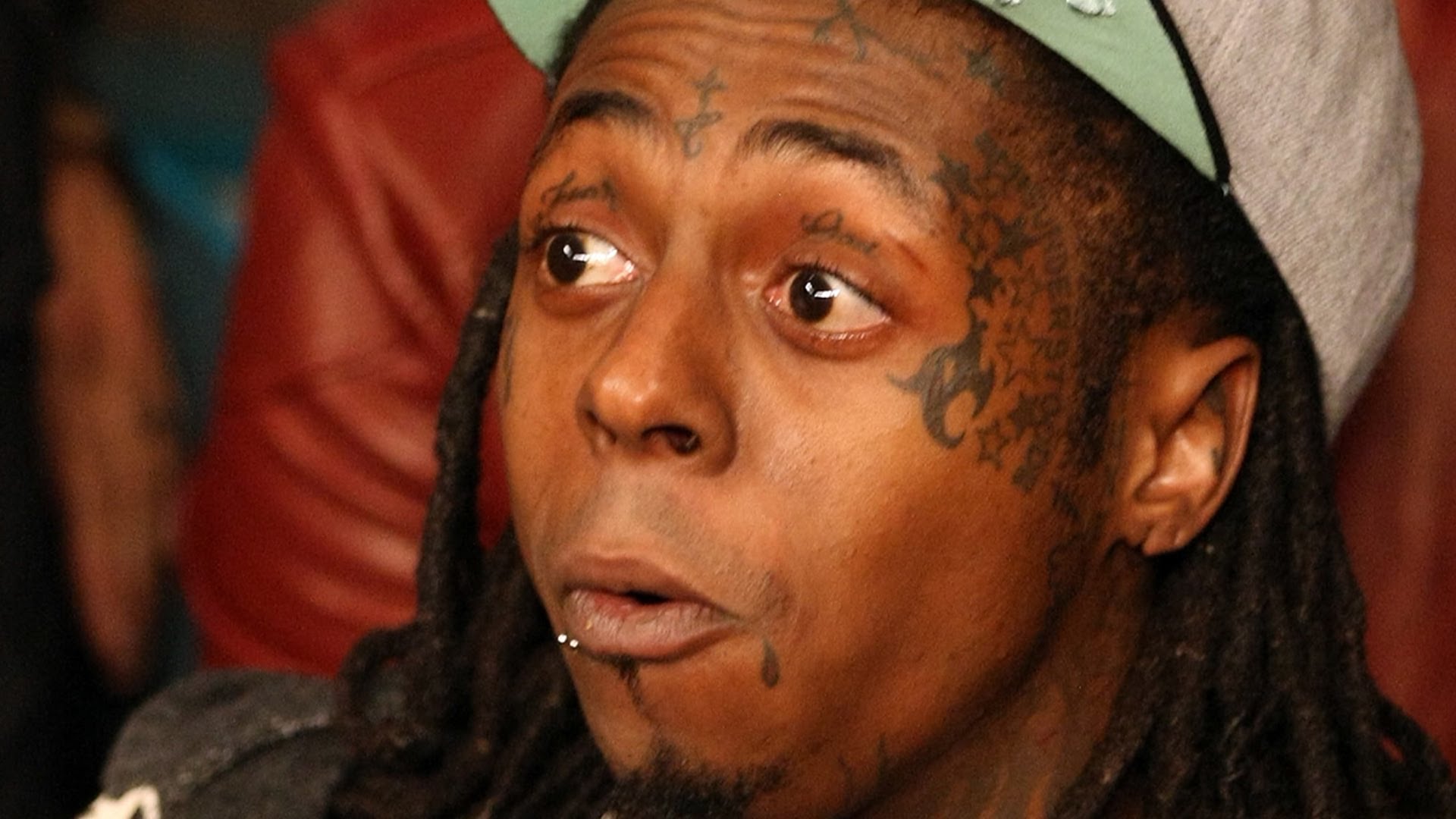 The Most Important Rapper For Every Major City