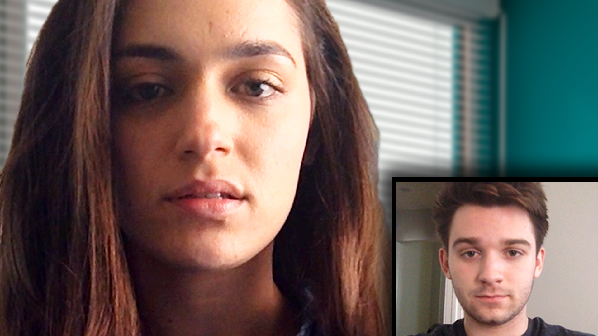 stages-of-a-long-distance-relationship