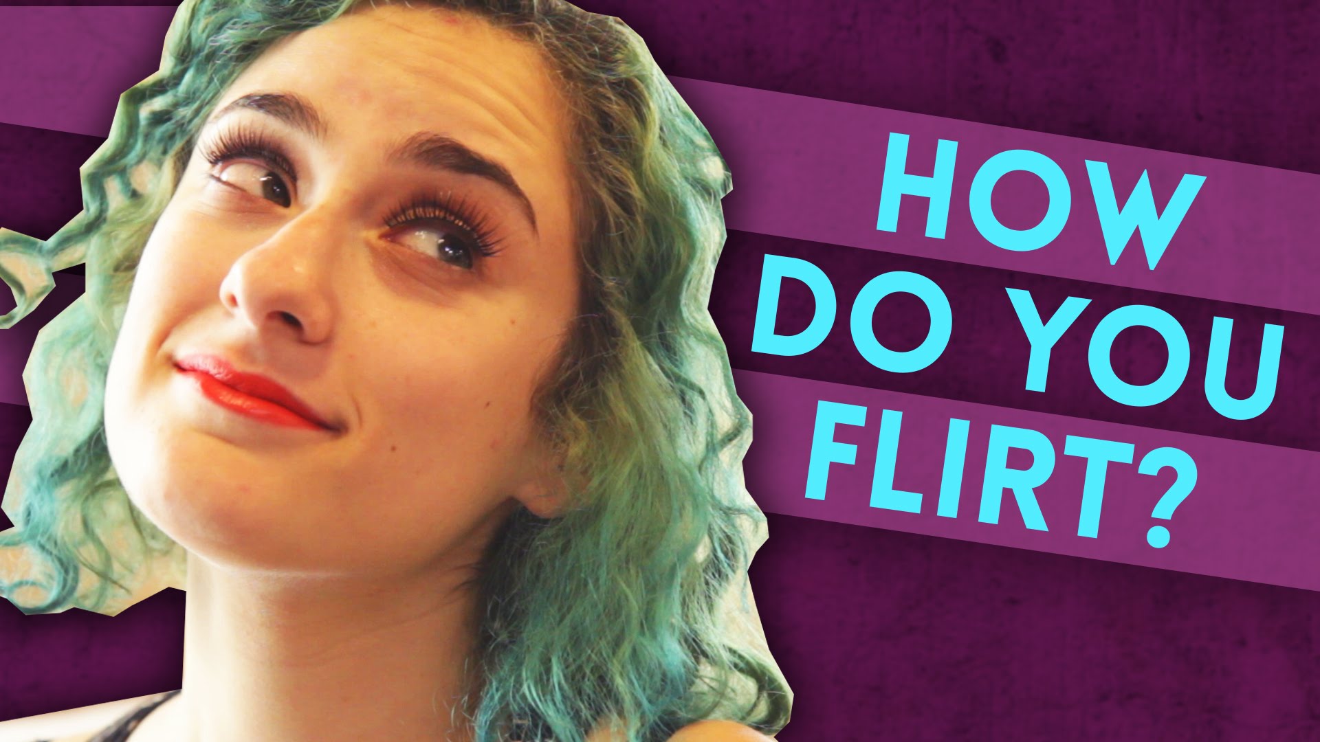 7-ways-you-re-bad-at-flirting