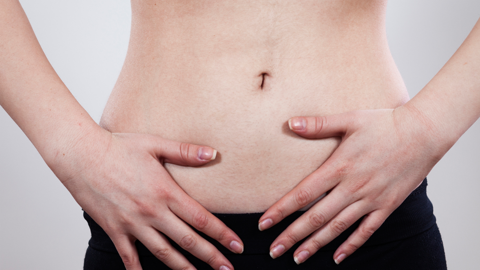 What It’s Like to Struggle With Body Dysmorphia