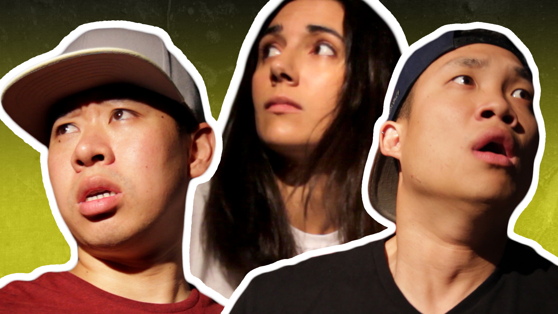 bad-luck-superstitions-our-asian-parents-told-us-as-kids